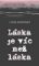 Láska je víc než láska Láska je víc než láska