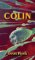 Colin