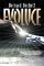 Evoluce
