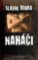 Naháči Naháči