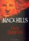 Black Hills