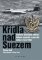 Křídla nad Suezem