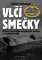 Vlčí smečky Vlčí smečky
