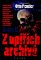 Z upířích archivů II Z upířích archivů II