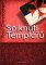 Spiknutí Templářů Spiknutí Templářů