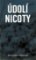 Údolí Nicoty
