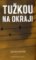 Tužkou na okraji Tužkou na okraji