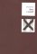 Slovo v samotě