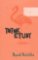 Totok etudy