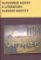 Slovanské jazyky a literatury: hledání identity Slovanské jazyky a literatury: hledání identity