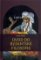 Úvod do byzantské filosofie Úvod do byzantské filosofie