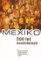 MEXIKO – 200 let nezávislosti MEXIKO – 200 let nezávislosti