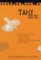 Tahy 2010