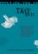 Tahy 2012