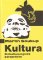 Kultura Biokulturologická perspektiva Kultura Biokulturologická perspektiva