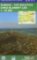 Šumava VVP-Boletice CHKO-Blanský les 1:25 000 (turistická mapa) Šumava VVP-Boletice CHKO-Blanský les 1:25 000 (turistická mapa)