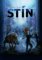 Stín Stín