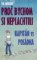 Proč bychom si neplachtili Proč bychom si neplachtili