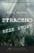 Ztraceno beze stopy Ztraceno beze stopy