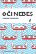 Oči nebes Oči nebes