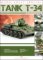 Tank T-34 Tank T-34