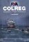COLREG