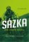 Sázka - Biking začíná po padesátce Sázka - Biking začíná po padesátce
