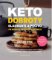 KETO dobroty - Sladkosti a pečivo při nízkosacharidových režimech