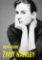 Demi Moore: Život naruby - Můj skutečný příběh Demi Moore: Život naruby - Můj skutečný příběh