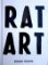 RAT ART RAT ART