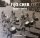FIJO CHEB 1970 - 2020 FIJO CHEB 1970 - 2020