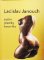 Ladislav Janouch - Sochy, plastky, keramiky Ladislav Janouch - Sochy, plastky, keramiky