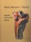 David Janouch - Dowdy David Janouch - Dowdy