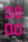 Myslet fotografii - Česká fotografie 1938 - 2000 Myslet fotografii - Česká fotografie 1938 - 2000