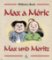 Max a Móric / Max und Moritz Max a Móric / Max und Moritz