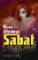 Sabat (pokračování Čarodějka)