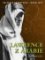 Lawrence z Arábie Lawrence z Arábie
