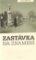 Zastávka na znamení Zastávka na znamení