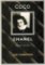 Coco Chanel - Pohled zblízka