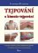 Tejpování a kinezio-tejpování Tejpování a kinezio-tejpování