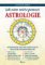 Jak nám může pomoci astrologie Jak nám může pomoci astrologie