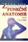 Základy funkční anatomie