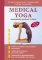 Medical yoga Medical yoga