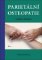 Parietální osteopatie Parietální osteopatie