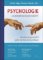 Psychologie a doteková povolání - Učebnice obchodní psychologie