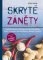 Skryté záněty Skryté záněty