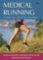 Medical running Medical running