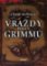 Vraždy podle Grimmů