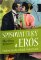 Spisovatelky a Erós Spisovatelky a Erós