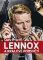 Lennox a králové podsvětí Lennox a králové podsvětí